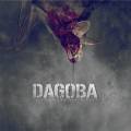 : Dagoba - Tales Of The Black Dawn (2015) (14.6 Kb)