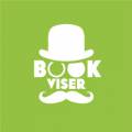 : Bookviser v.6.8.1.0 (7.6 Kb)
