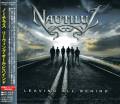 : Nautiluz - Chasing The Light