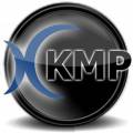 : The KMPlayer 3.9.1.138 repack by cuta ( 2.13)