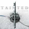 : Tainted - Into Temptation (2015) (18.1 Kb)