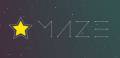 :  Android OS - Star Maze v1.0 (2.8 Kb)