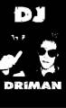 : ,  - DJ DRIMAN - Music live your life (9.6 Kb)
