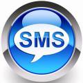 : Nice SMS (17.4 Kb)