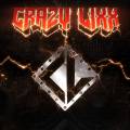: Crazy Lixx - Crazy Lixx [2014]