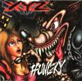 : XYZ - Face Down In The Gutter (19.9 Kb)