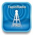 : TapinRadio PRO Portable 2.10 PortableAppc (14 Kb)