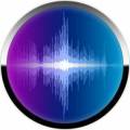 : Ashampoo Music Studio 7.0.0.28 Portable by punsh