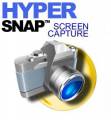 : HyperSnap 8.06.00 Final Portable by PortableAppZ (16.1 Kb)