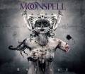 : Moonspell - Extinct (Deluxe Edition) (2015) (13.1 Kb)