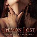 : Daemon Lost - When Violence Is Your Guide (2015) (17.5 Kb)
