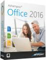 : Ashampoo Office 2016.741 (16.2 Kb)