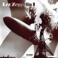 : Lez Zeppelin - I Can't Quit You Baby