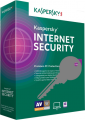 :    -  Kaspersky Internet Security 2015  90       (14.8 Kb)