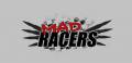 :  Android OS - Mad Racers v0.161 (4.4 Kb)