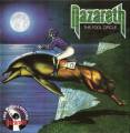 : Nazareth - Little Part Of You