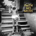 : Faith No More  Sol Invictus (2015)