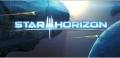 : Star Horizon v2.0.9