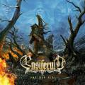 : Ensiferum - Cry For The Earth Bounds (31.1 Kb)