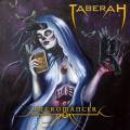 : Taberah - The Hammer of Hades (25.4 Kb)