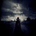 : Alienadept - Not Bad For A Human (Limited Edition)(2015) (13.4 Kb)