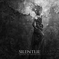 : Silentlie - Layers of Nothing (2015)