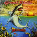 : Great White - Situation
