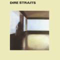 : Dire Straits - Water Of Love