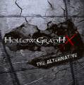 : Hollow Graph X - The Alternative (2015) (30.6 Kb)
