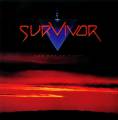 : Survivor - Too Hot To Sleep (11.2 Kb)