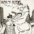 :   - Holy Kids -    (2015) (30.6 Kb)