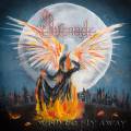 : Sirenade - Wish To Fly Away (2015) (24.7 Kb)