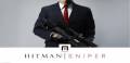 :    Android OS - Hitman: Sniper (Cache) (4.3 Kb)