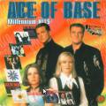 :  - Ace Of Base - I Saw You Dancing (26.6 Kb)