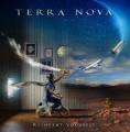 : Terra Nova - Reinvent Yourself(2015)