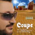: Coupe -   (13.4 Kb)