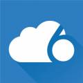 : CloudSix for Dropbox v.1.3.2.0 (7.2 Kb)