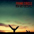 : Prime Circle - Yeah (14.2 Kb)