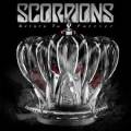 : Scorpions - Return to Forever (2015) (21.2 Kb)