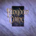 : Kingdom Come - Whate Love Can Be (17.7 Kb)