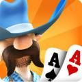 : Governor Of Poker 2 Premium v2.0.15 Mod (17.8 Kb)
