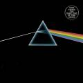 : Pink Floyd - On The Run