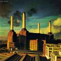 : Pink Floyd - Pigs On The Wing, Pt. 1