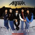 : Anthrax - Penikufesin (1989)
