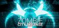 : Zombie City Defense v1.3.2 (9.1 Kb)