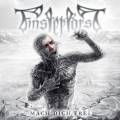 : Finsterforst - Mach Dich Frei (Limited Edition) (2015)
