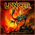 : LANCER - Masters and Crowns (Official Video)