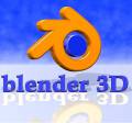 : Blender 2.78 Final (x64/64-bit)
