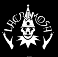 : ,  - Lacrimosa (10.1 Kb)