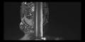 : Ensiferum - One Man Army (Official video) (3.5 Kb)